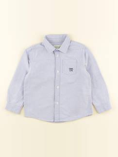 Seconde main-Chemise - 3 ans