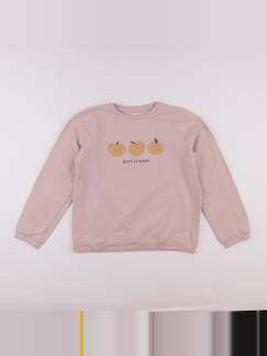 Sweat - 14 ans  - vertbaudet enfant