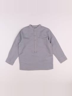 Seconde main-Chemise - 6 ans