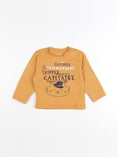 Sweat - 12 mois  - vertbaudet enfant