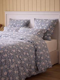 Linge de maison et décoration-Linge de lit enfant-Housse de couette millie