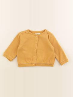 Sweat - 6 mois  - vertbaudet enfant