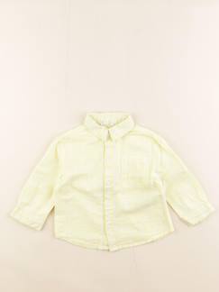 Seconde main-Garçon-Chemise - 2 ans