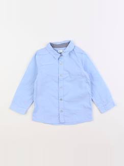 Seconde main-Chemise - 2 ans