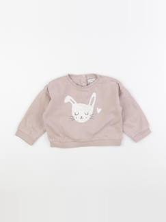 Sweat - 24 mois  - vertbaudet enfant