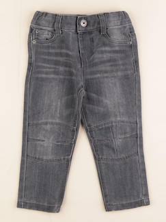 Seconde main-Jean - 2 ans