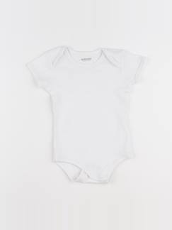Seconde main-Fille-Body bébé-Body - 36 mois