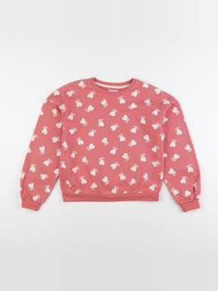 Sweat - 10 ans  - vertbaudet enfant