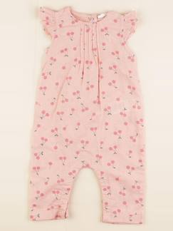 Combinaison - 6 mois  - vertbaudet enfant