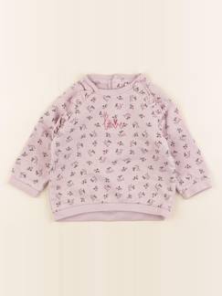 Sweat - 9 mois  - vertbaudet enfant