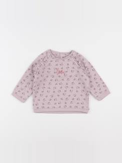 Sweat - 12 mois  - vertbaudet enfant