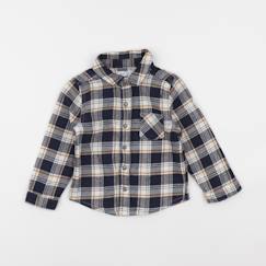 Seconde main-Chemise - 24 mois