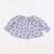 Blouse - 3 mois Bleu 1 - vertbaudet enfant 