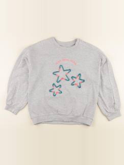 Sweat - 14 ans  - vertbaudet enfant