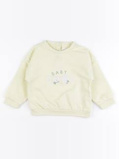 Sweat - 24 mois  - vertbaudet enfant