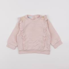 Sweat - 12 mois  - vertbaudet enfant