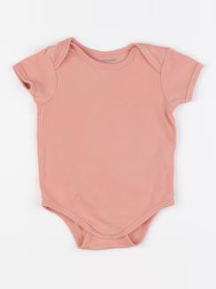 Seconde main-Fille-Body bébé-Body - 36 mois