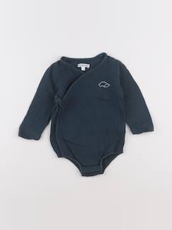 Combinaison - 12 mois  - vertbaudet enfant