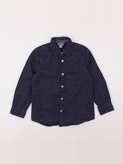 Seconde main-Chemise - 6 ans