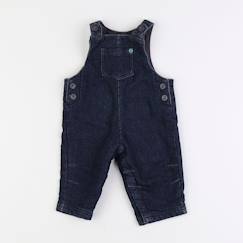 Combinaison - 3 mois  - vertbaudet enfant