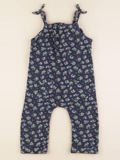 Combinaison - 24 mois  - vertbaudet enfant