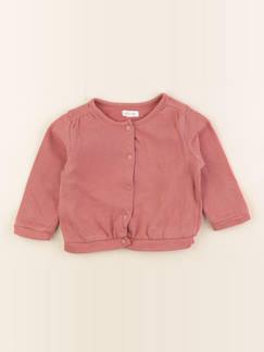 Sweat - 12 mois  - vertbaudet enfant