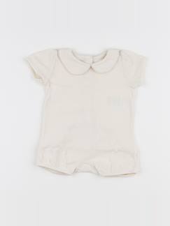 Combinaison - 3 mois  - vertbaudet enfant