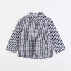 Seconde main-Chemise - 18 mois