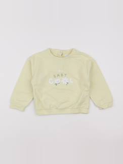Sweat - 36 mois  - vertbaudet enfant