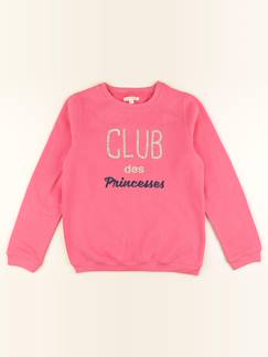 Sweat - 14 ans  - vertbaudet enfant