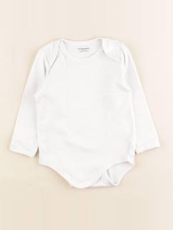 Seconde main-Fille-Body bébé-Body - 24 mois
