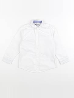 Seconde main-Garçon-Chemise - 5 ans
