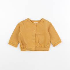 Sweat - 6 mois  - vertbaudet enfant
