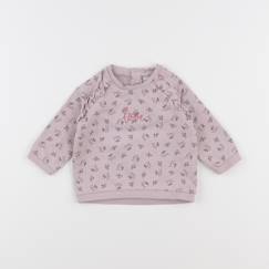 Sweat - 6 mois  - vertbaudet enfant