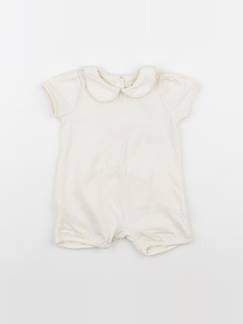 Combinaison - 6 mois  - vertbaudet enfant