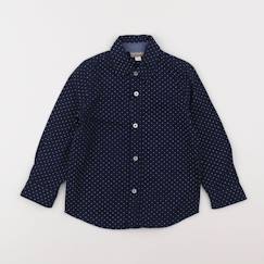 Seconde main-Chemise - 5 ans