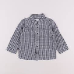 Seconde main-Chemise - 18 mois