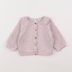 Sweat - 6 mois  - vertbaudet enfant