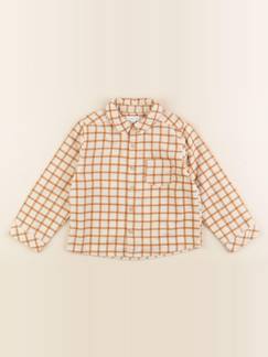Seconde main-Chemise - 36 mois