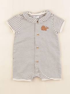 Combinaison - 6 mois  - vertbaudet enfant