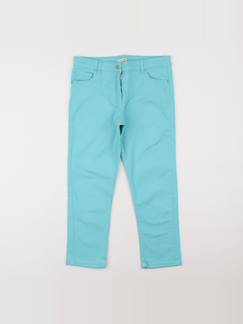 Seconde main-Fille-Pantalon - 12 ans