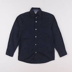 Seconde main-Chemise - 10 ans