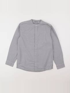 Seconde main-Chemise - 12 ans