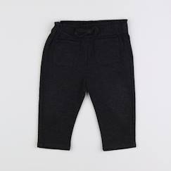 Seconde main-Fille-Pantalon - 12 mois