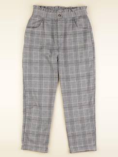 Seconde main-Fille-Pantalon - 14 ans