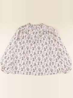 Seconde main-Fille-Blouse - 14 ans