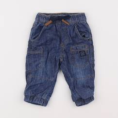 Jean - 3 mois  - vertbaudet enfant