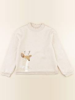 Sweat - 12 ans  - vertbaudet enfant