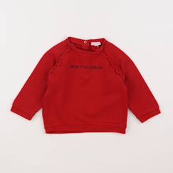 Sweat - 12 mois  - vertbaudet enfant
