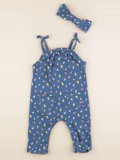 Combinaison - 3 mois  - vertbaudet enfant